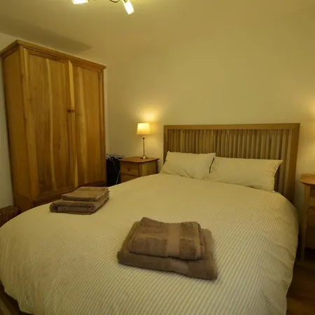 Piste Rouge 11 Grimentz